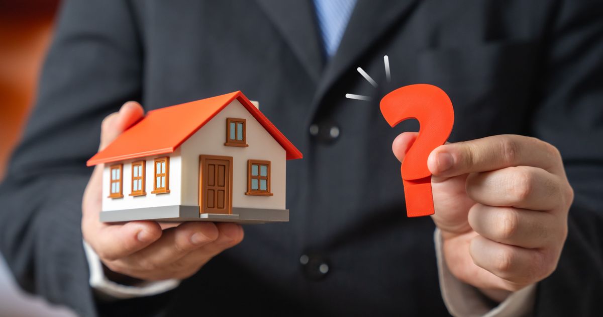 Door FAQs | Composite, Patio & Bifold Door Advice